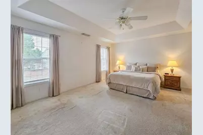 48 Savanna Court, Powder Springs, GA 30127 - Photo 16