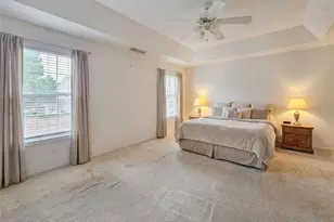 48 Savanna Ct, Powder Springs, GA 30127 - Photo 16