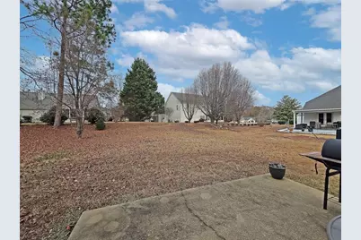 48 Savanna Court, Powder Springs, GA 30127 - Photo 26