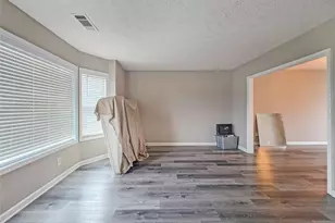 48 Savanna Ct, Powder Springs, GA 30127 - Photo 6