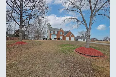 48 Savanna Court, Powder Springs, GA 30127 - Photo 2