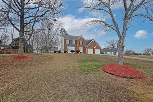 48 Savanna Ct, Powder Springs, GA 30127 - Photo 2