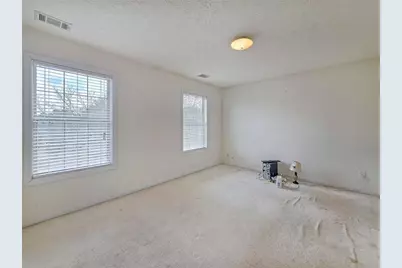 48 Savanna Court, Powder Springs, GA 30127 - Photo 22