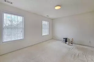 48 Savanna Ct, Powder Springs, GA 30127 - Photo 22