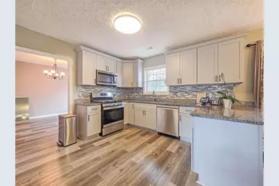 48 Savanna Court, Powder Springs, GA 30127 - Photo 12