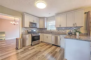 48 Savanna Ct, Powder Springs, GA 30127 - Photo 12