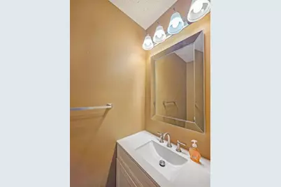 48 Savanna Court, Powder Springs, GA 30127 - Photo 14