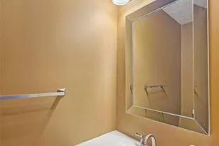 48 Savanna Ct, Powder Springs, GA 30127 - Photo 14