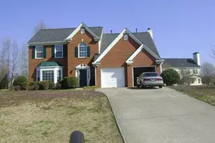 48 Savanna Ct, Powder Springs, GA 30127 - Photo 1