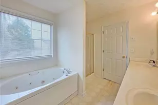 48 Savanna Ct, Powder Springs, GA 30127 - Photo 20