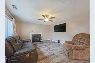 48 Savanna Court, Powder Springs, GA 30127 - Photo 10