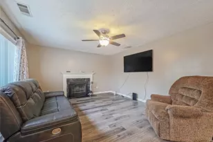 48 Savanna Ct, Powder Springs, GA 30127 - Photo 10