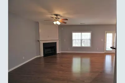 358 Creek Manor Way, Suwanee, GA 30024 - Photo 4