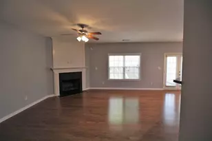 358 Creek Manor Way, Suwanee, GA 30024 - Photo 4