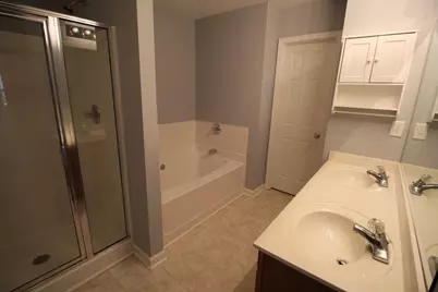 358 Creek Manor Way, Suwanee, GA 30024 - Photo 6