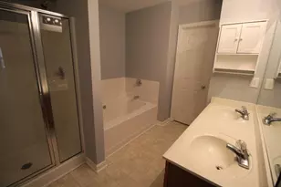 358 Creek Manor Way, Suwanee, GA 30024 - Photo 6