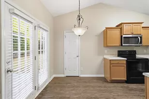 3900 Village Main St, Loganville, GA 30052 - Photo 14