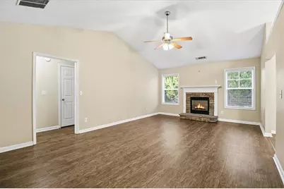 3900 Village Main Street, Loganville, GA 30052 - Photo 8