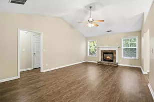 3900 Village Main St, Loganville, GA 30052 - Photo 8