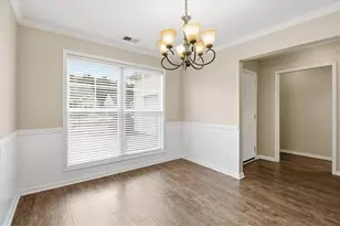 3900 Village Main St, Loganville, GA 30052 - Photo 6