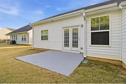 3900 Village Main Street, Loganville, GA 30052 - Photo 30