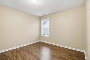 3900 Village Main St, Loganville, GA 30052 - Photo 22