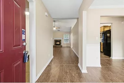 3900 Village Main Street, Loganville, GA 30052 - Photo 4