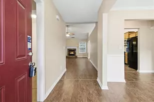 3900 Village Main St, Loganville, GA 30052 - Photo 4