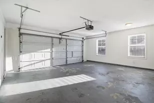 3900 Village Main St, Loganville, GA 30052 - Photo 26