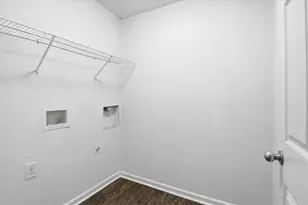 3900 Village Main St, Loganville, GA 30052 - Photo 24