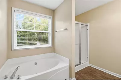 3900 Village Main Street, Loganville, GA 30052 - Photo 18