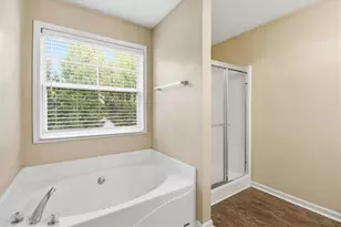 3900 Village Main St, Loganville, GA 30052 - Photo 18