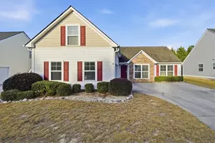 3900 Village Main St, Loganville, GA 30052 - Photo 2