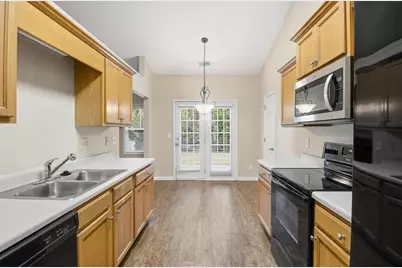 3900 Village Main Street, Loganville, GA 30052 - Photo 12