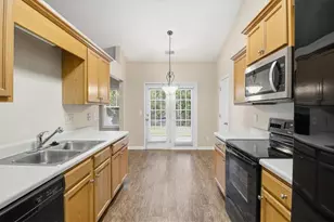 3900 Village Main St, Loganville, GA 30052 - Photo 12