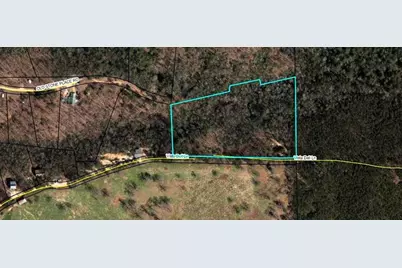 361 Vista Dell Lane, Tallulah Falls, GA 30573 - Photo 2