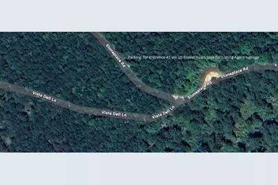 361 Vista Dell Lane, Tallulah Falls, GA 30573 - Photo 6