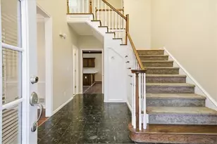 1302 Hadaway Trail, Lawrenceville, GA 30043 - Photo 6