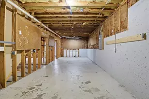 1302 Hadaway Trail, Lawrenceville, GA 30043 - Photo 38