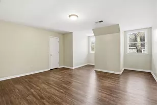 1302 Hadaway Trail, Lawrenceville, GA 30043 - Photo 32