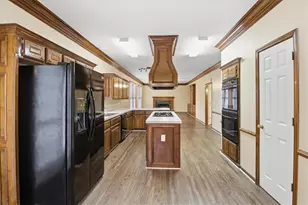 1302 Hadaway Trail, Lawrenceville, GA 30043 - Photo 14