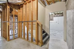 1302 Hadaway Trail, Lawrenceville, GA 30043 - Photo 40