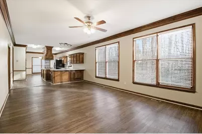 1302 Hadaway Trail, Lawrenceville, GA 30043 - Photo 22