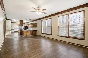 1302 Hadaway Trail, Lawrenceville, GA 30043 - Photo 22