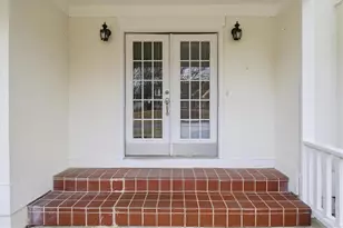 1302 Hadaway Trail, Lawrenceville, GA 30043 - Photo 4