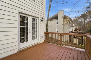 1302 Hadaway Trail, Lawrenceville, GA 30043 - Photo 20