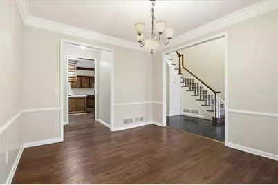 1302 Hadaway Trail, Lawrenceville, GA 30043 - Photo 10