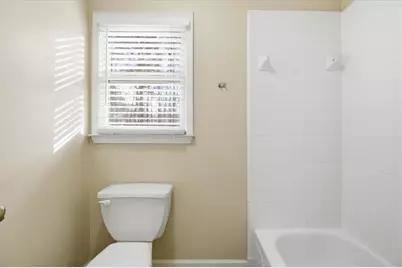 1302 Hadaway Trail, Lawrenceville, GA 30043 - Photo 36