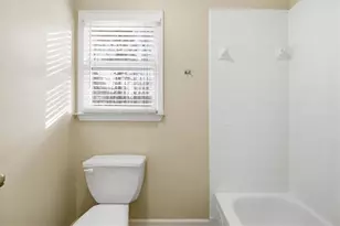 1302 Hadaway Trail, Lawrenceville, GA 30043 - Photo 36