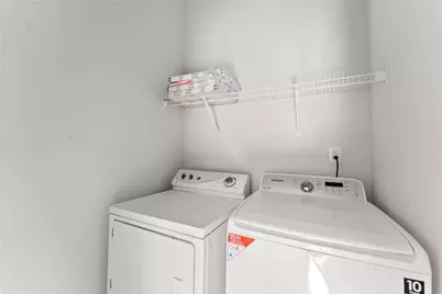 197 Peach Street, Commerce, GA 30529 - Photo 20